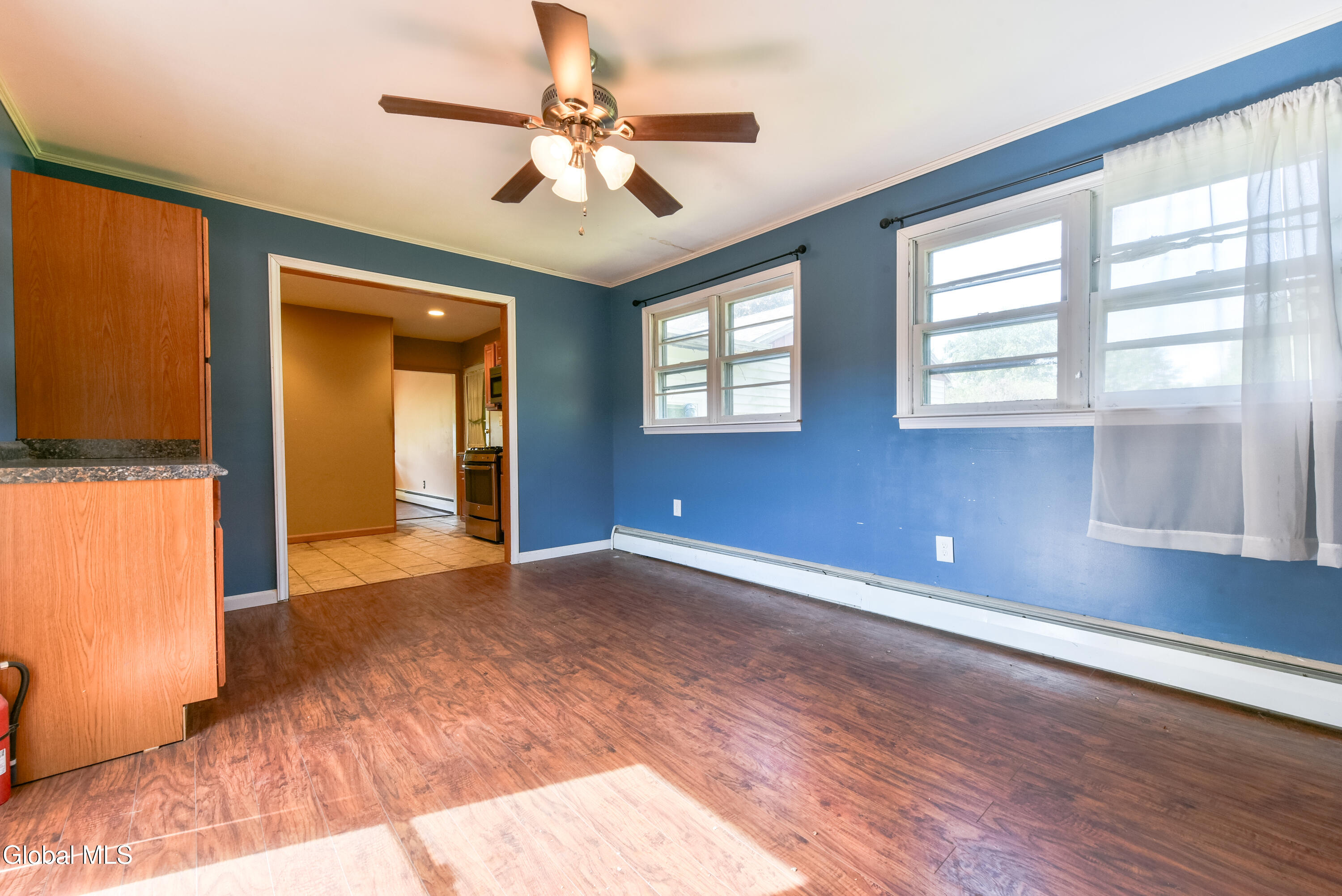59 Werner Road Halfmoon NY 12065
