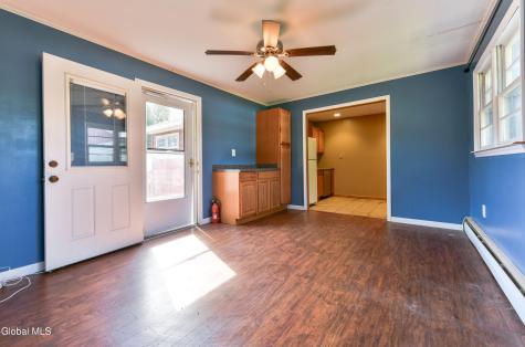 59 Werner Road Halfmoon NY 12065