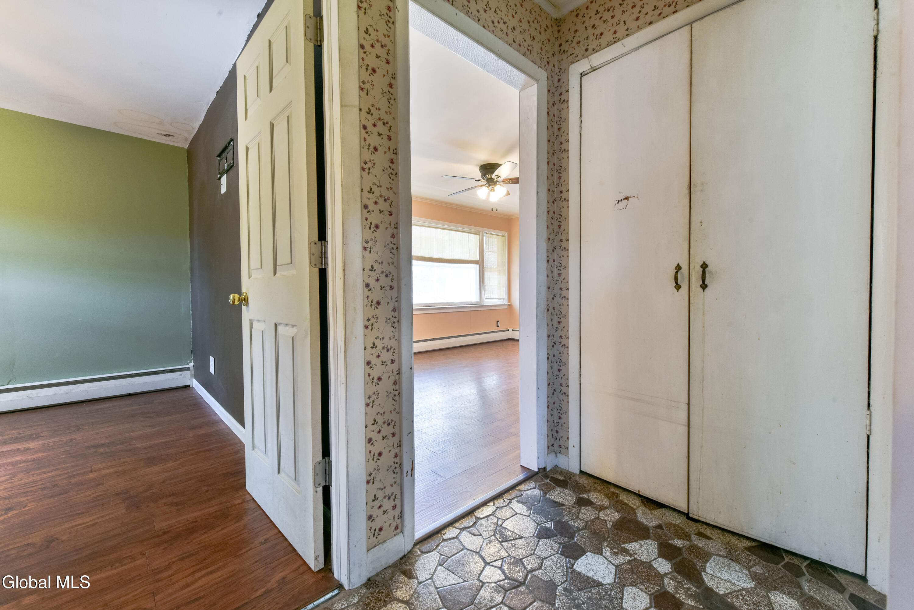 59 Werner Road Halfmoon NY 12065
