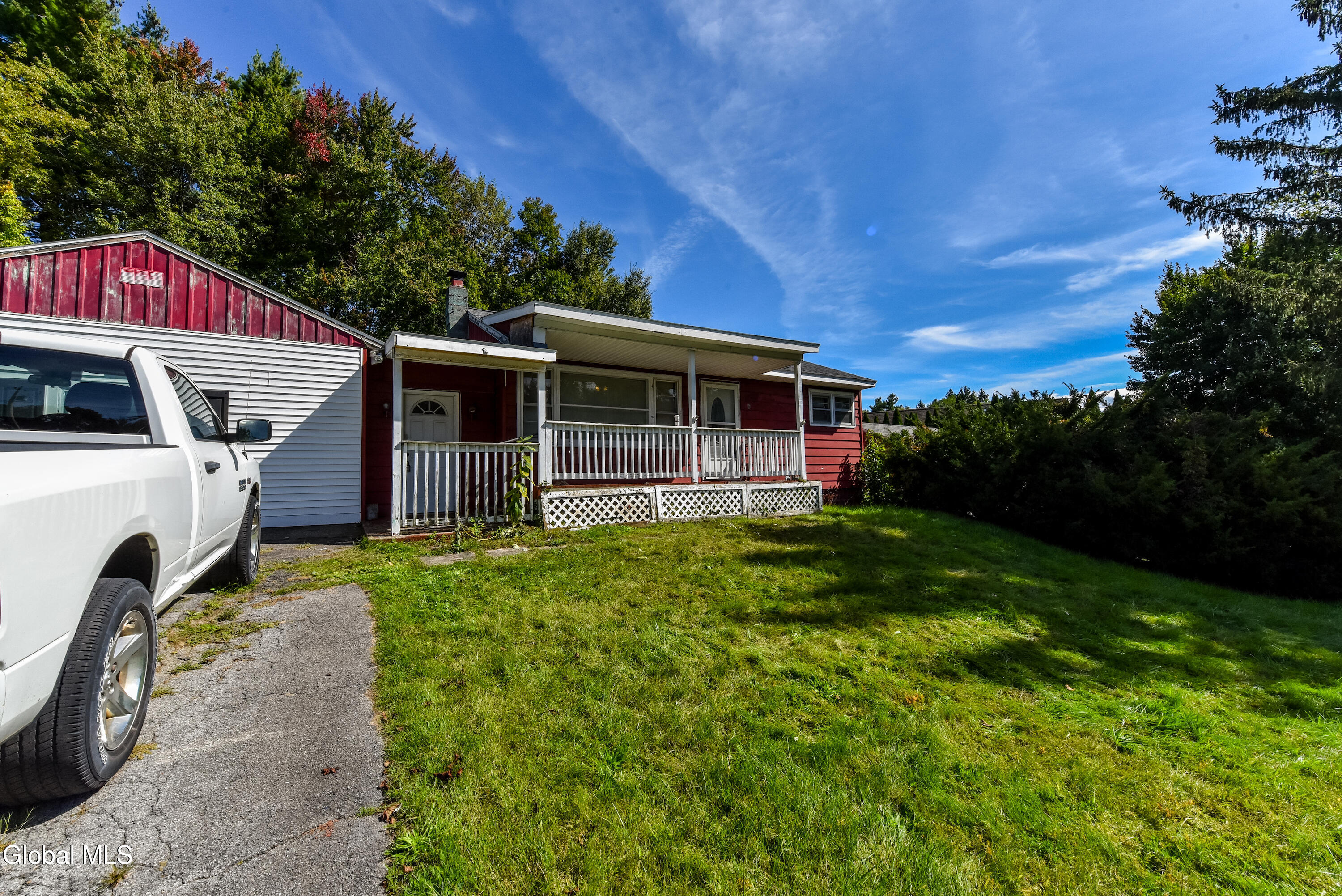 59 Werner Road Halfmoon NY 12065