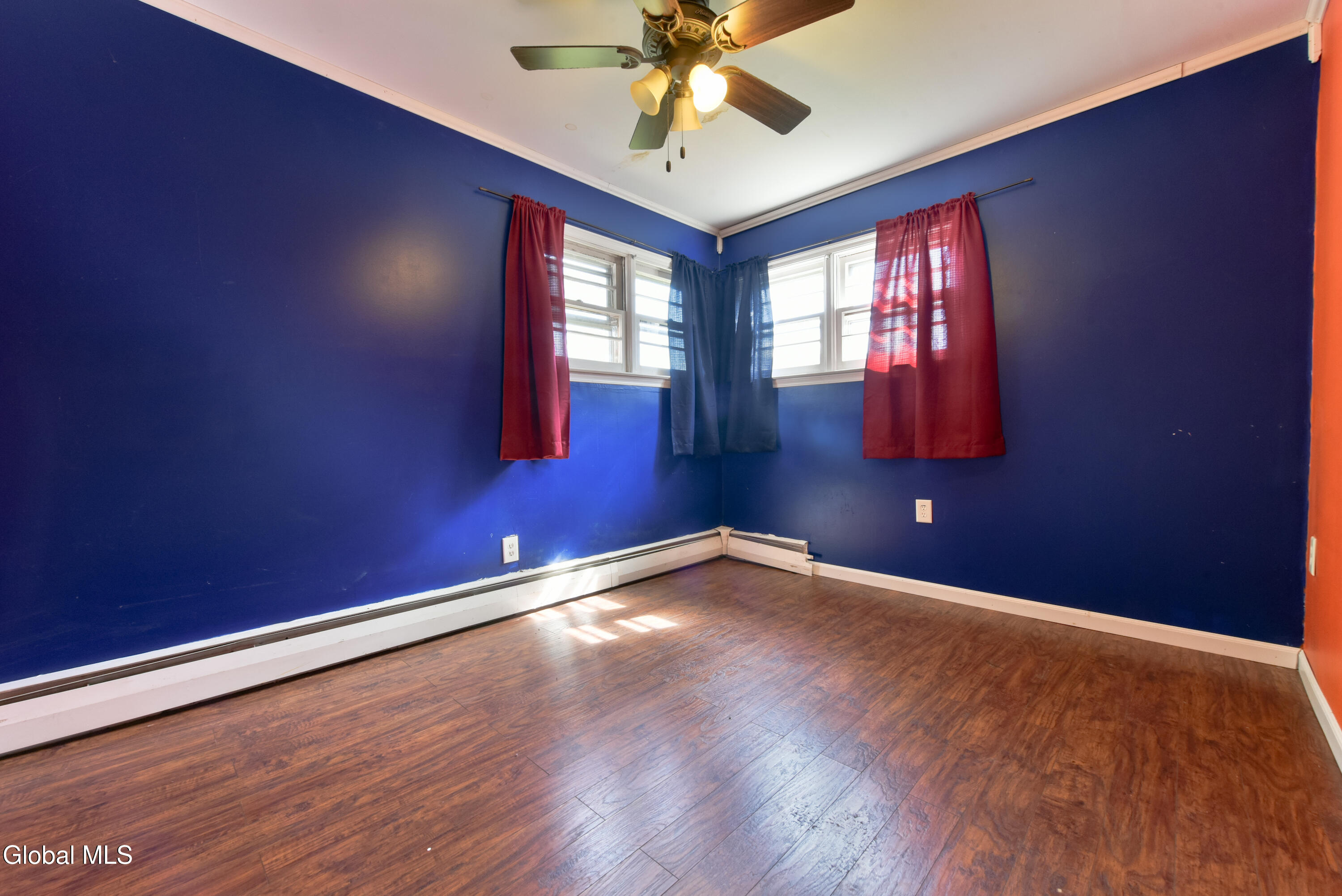59 Werner Road Halfmoon NY 12065