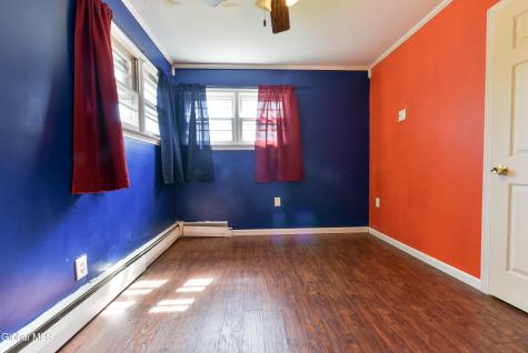 59 Werner Road Halfmoon NY 12065