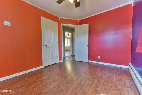 59 Werner Road Halfmoon NY 12065