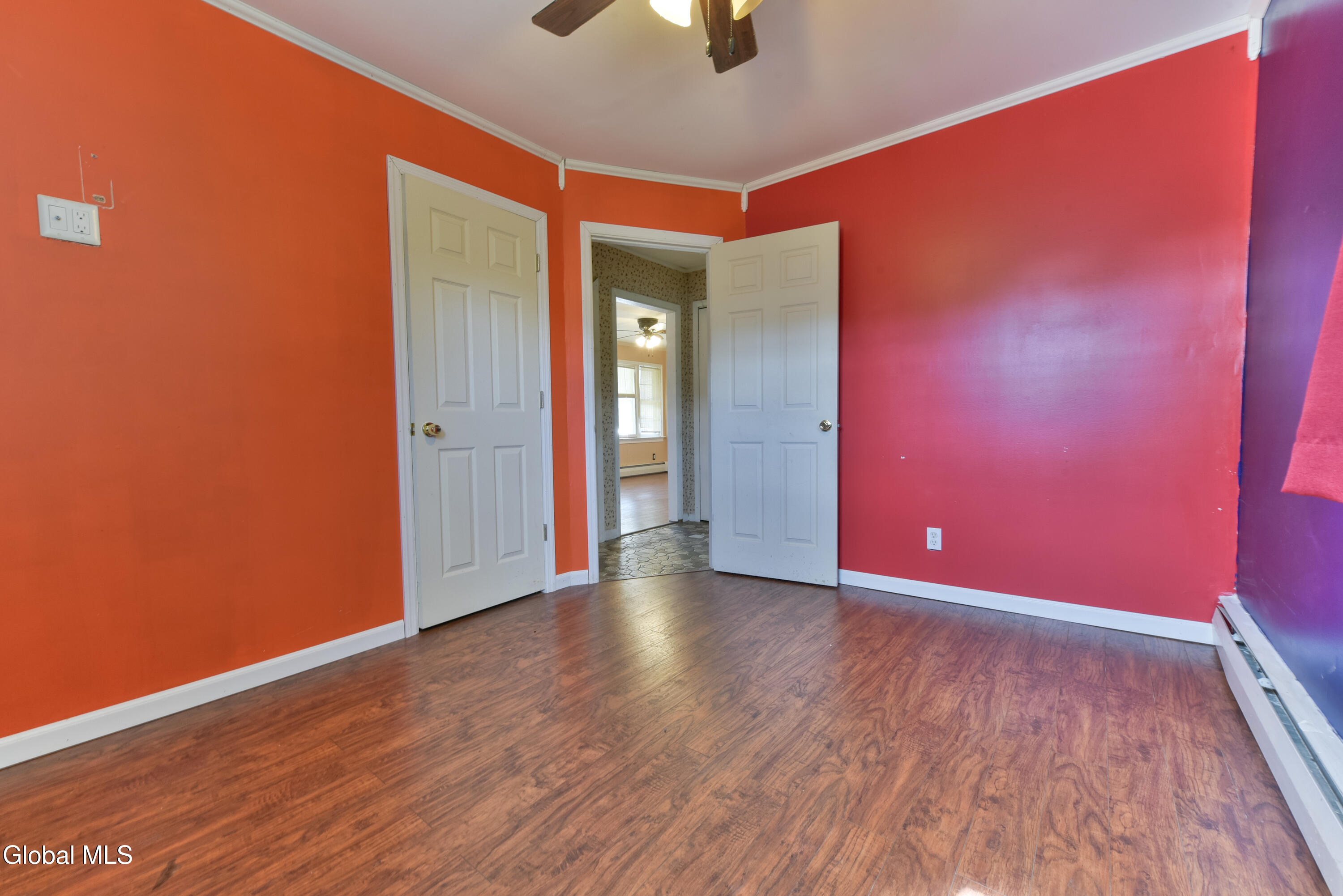 59 Werner Road Halfmoon NY 12065