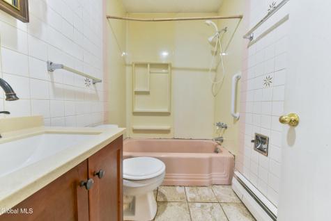 59 Werner Road Halfmoon NY 12065