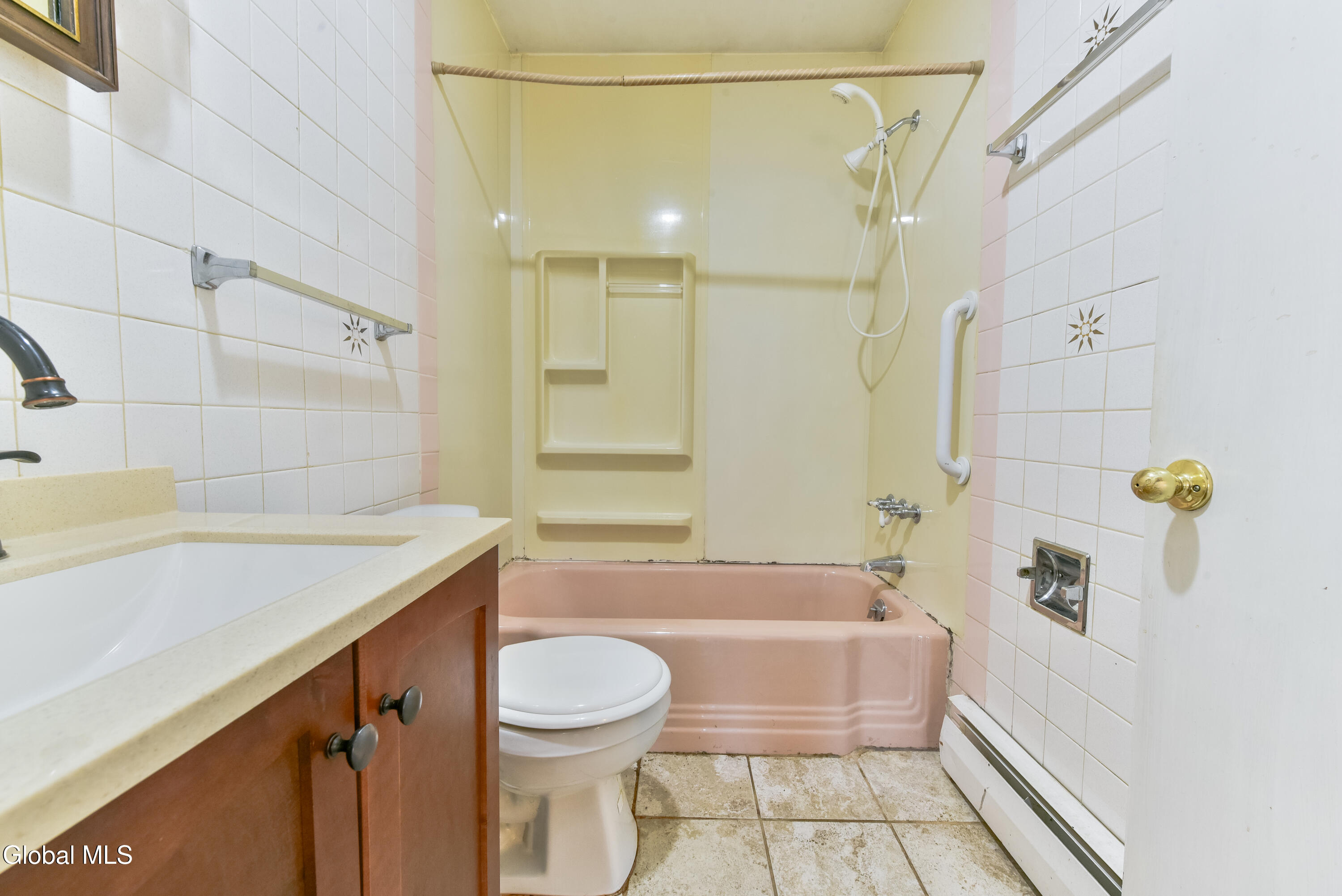 59 Werner Road Halfmoon NY 12065