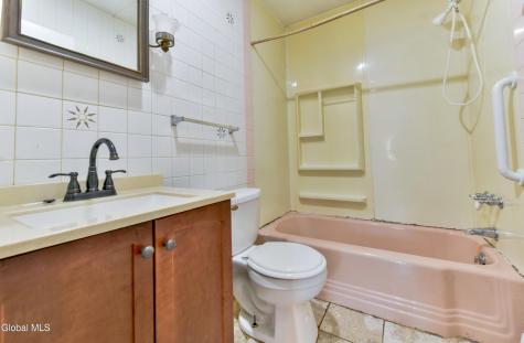 59 Werner Road Halfmoon NY 12065