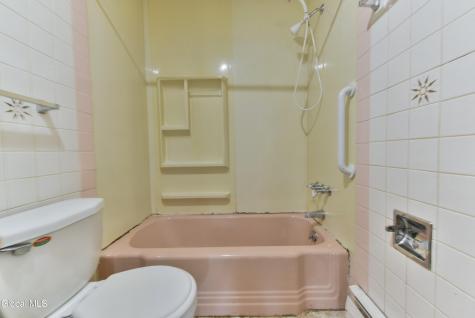 59 Werner Road Halfmoon NY 12065
