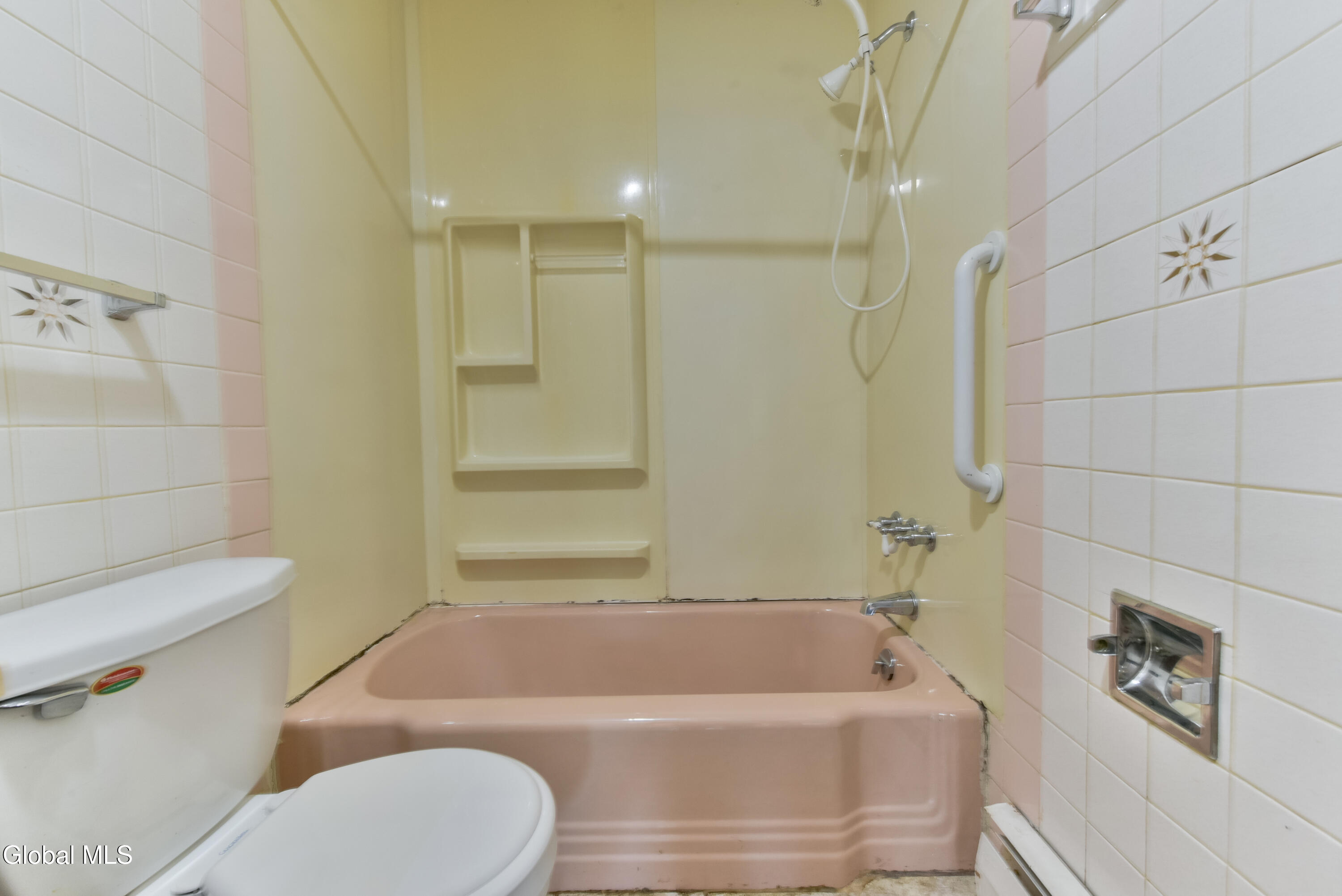 59 Werner Road Halfmoon NY 12065