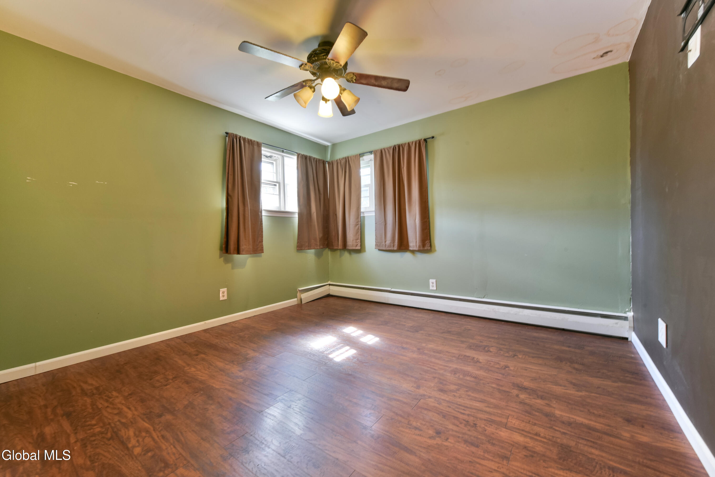 59 Werner Road Halfmoon NY 12065