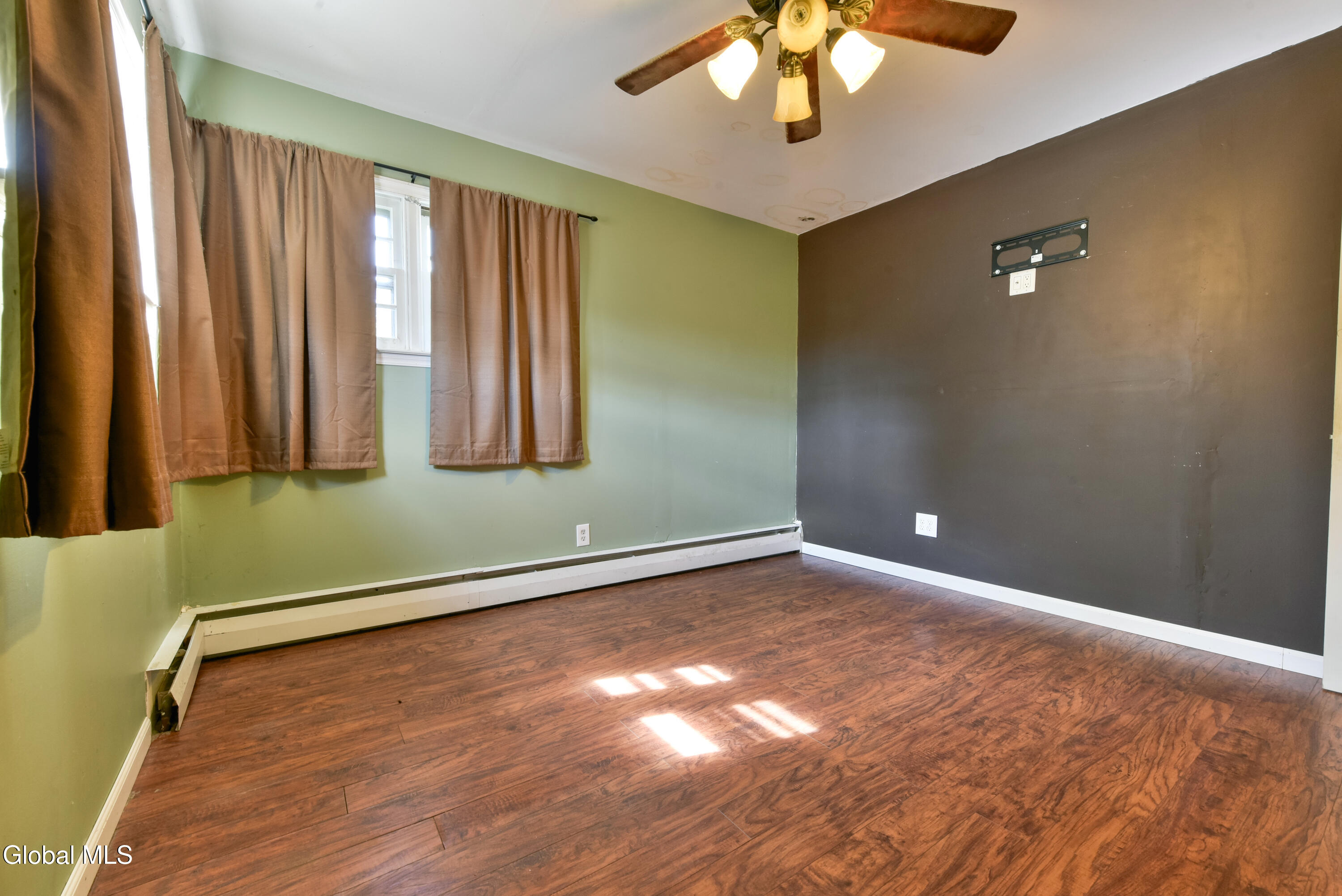 59 Werner Road Halfmoon NY 12065