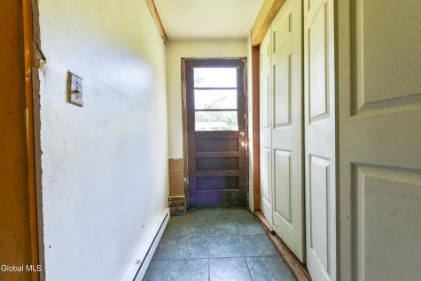 59 Werner Road Halfmoon NY 12065