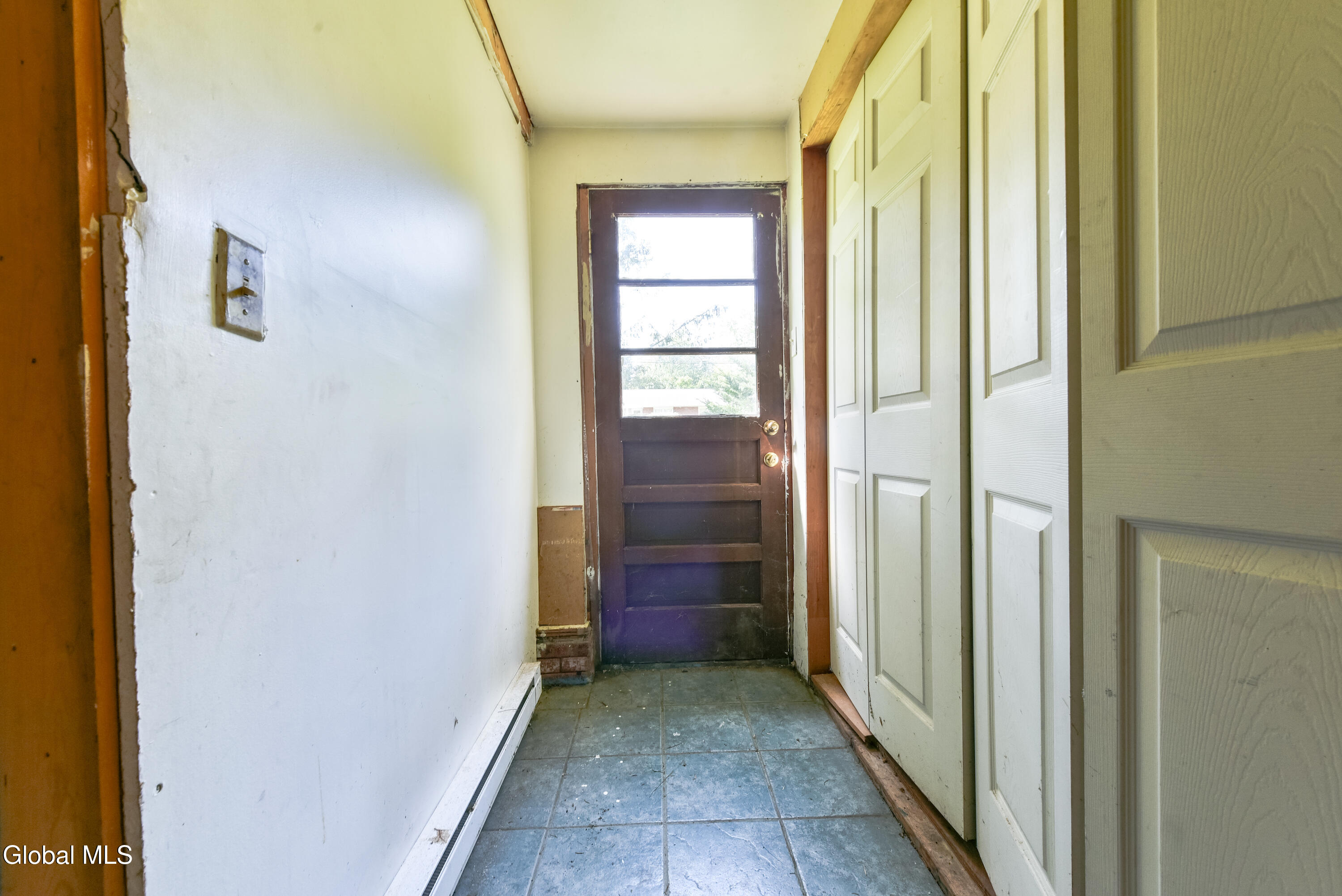 59 Werner Road Halfmoon NY 12065