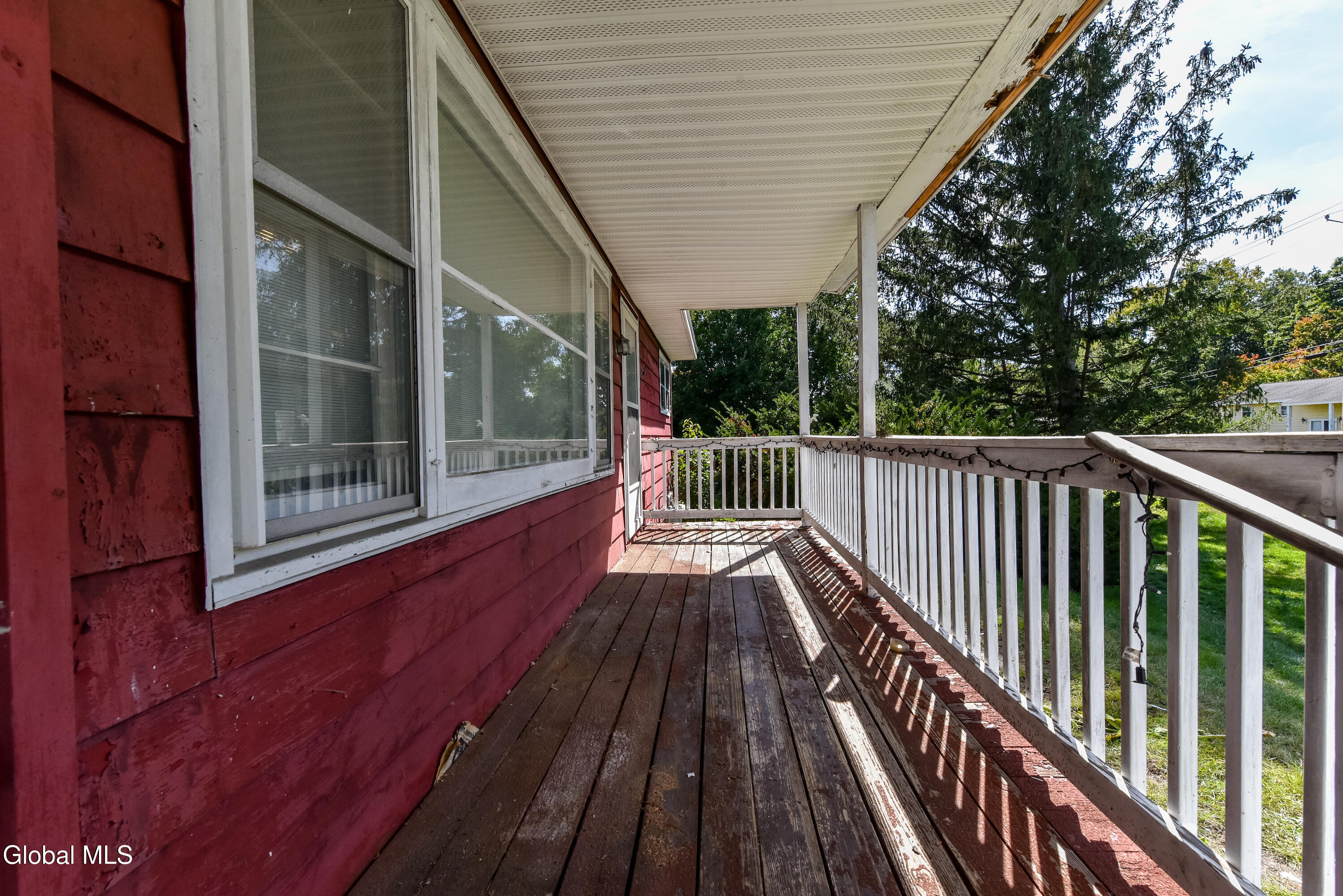 59 Werner Road Halfmoon NY 12065