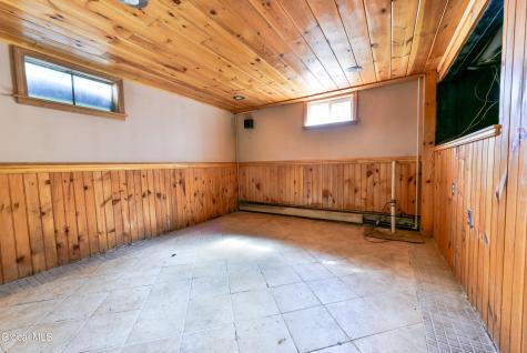 59 Werner Road Halfmoon NY 12065