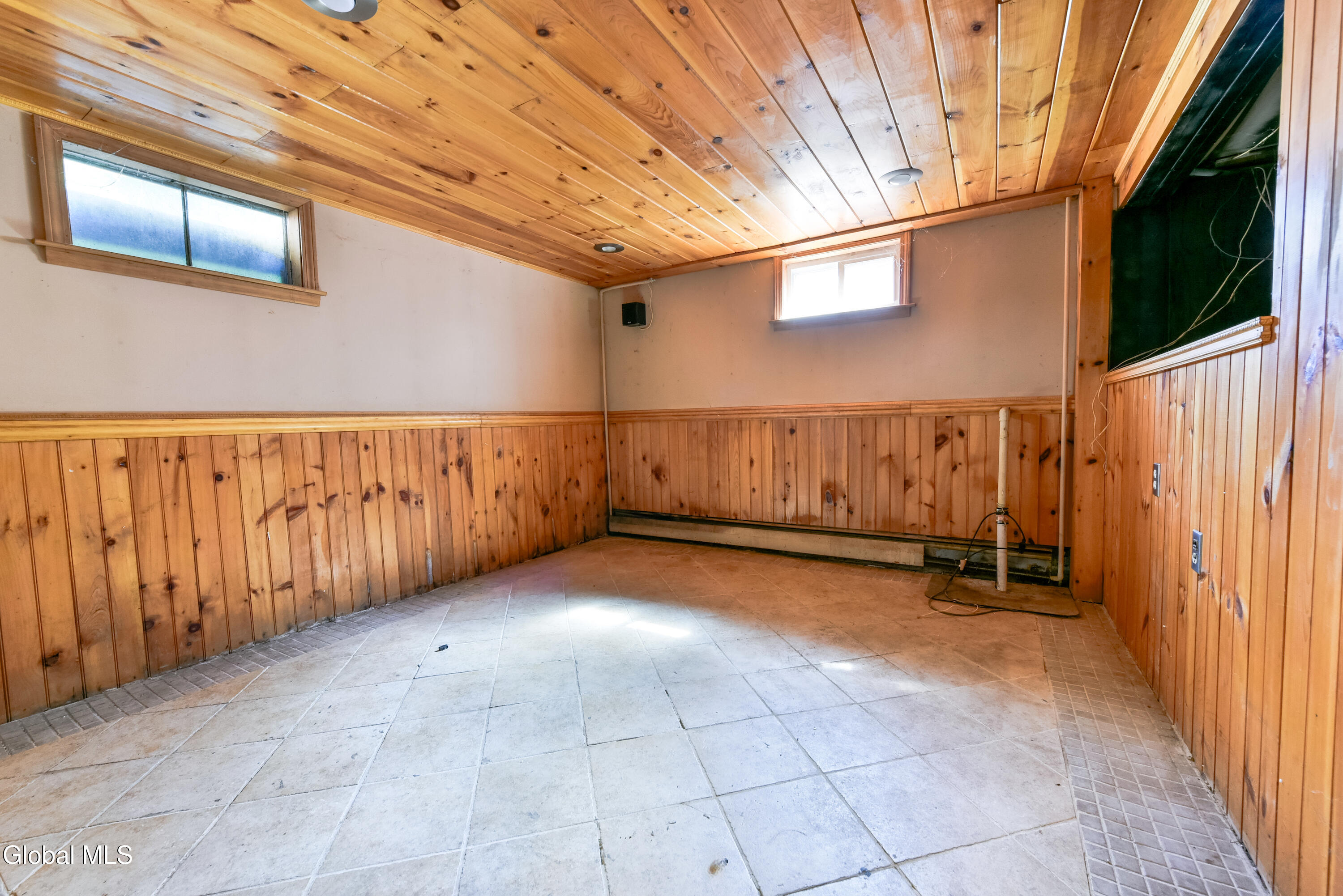59 Werner Road Halfmoon NY 12065