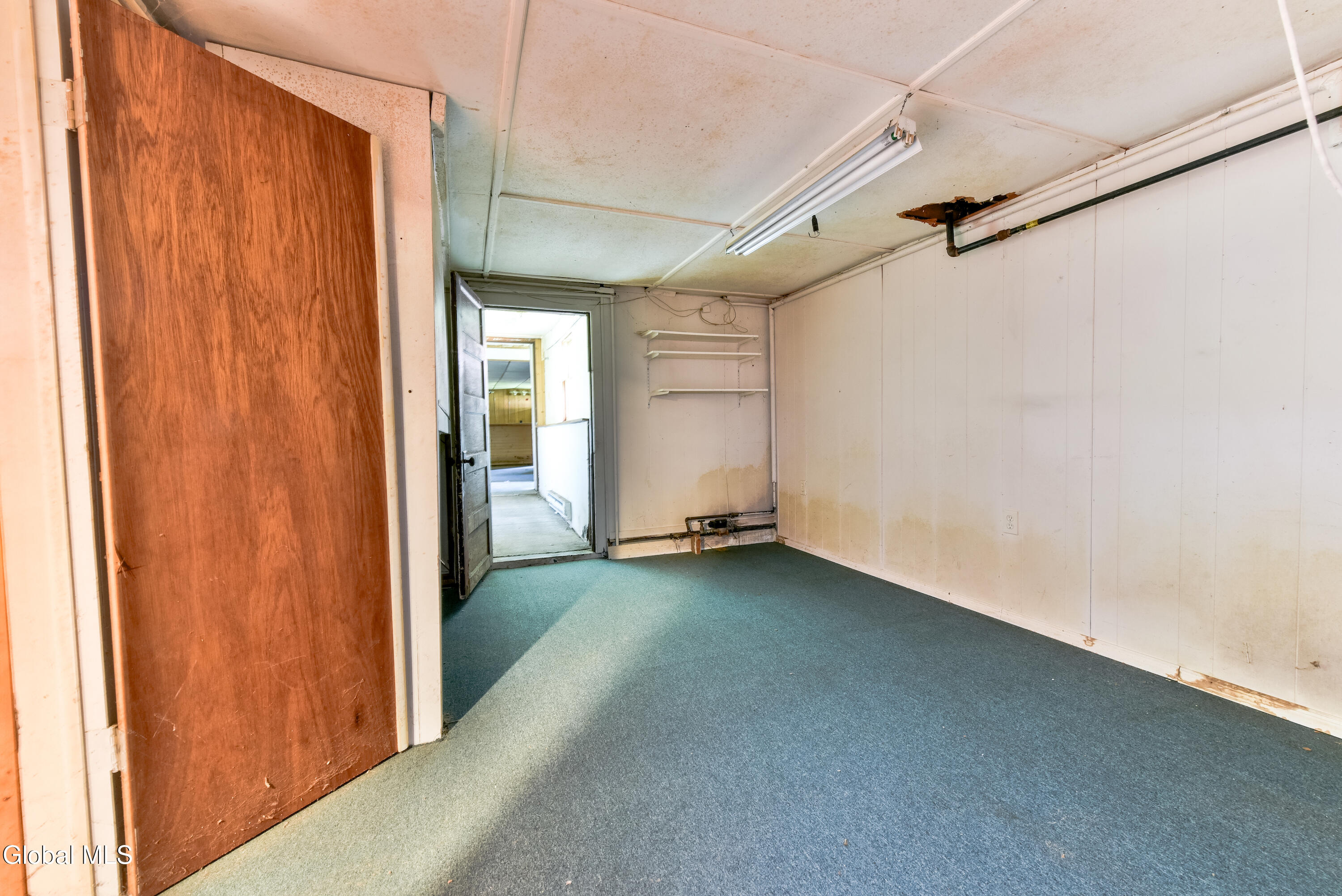 59 Werner Road Halfmoon NY 12065