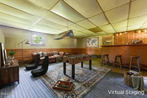 59 Werner Road Halfmoon NY 12065