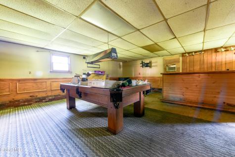 59 Werner Road Halfmoon NY 12065