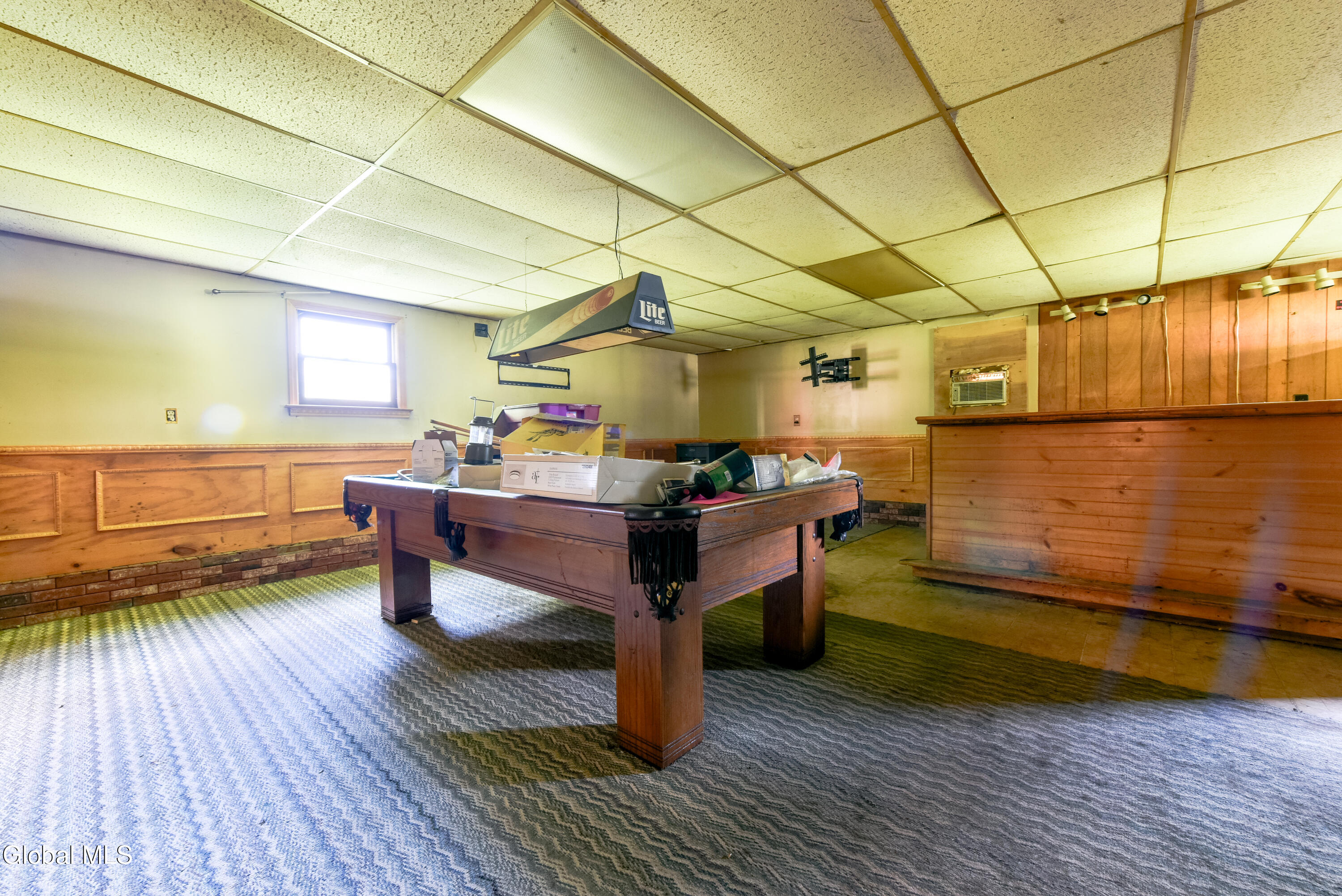 59 Werner Road Halfmoon NY 12065
