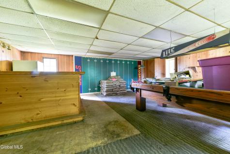 59 Werner Road Halfmoon NY 12065