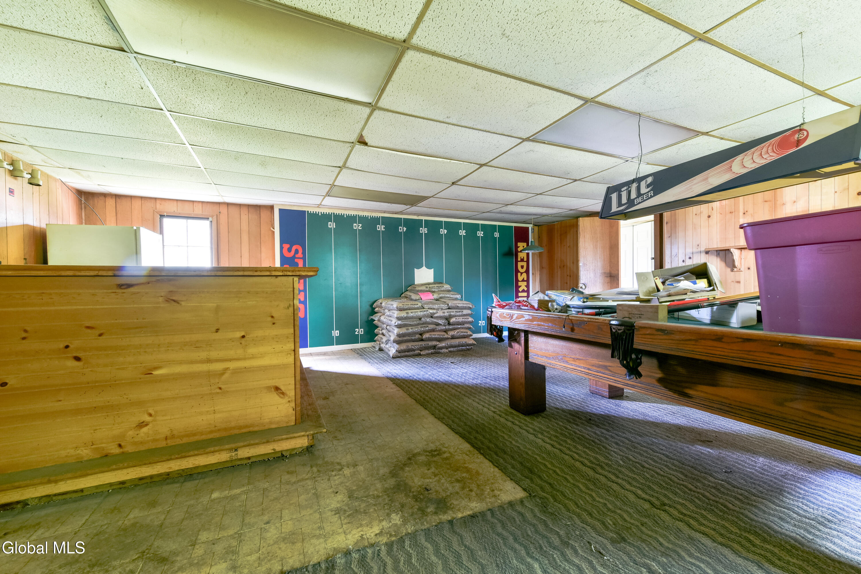 59 Werner Road Halfmoon NY 12065