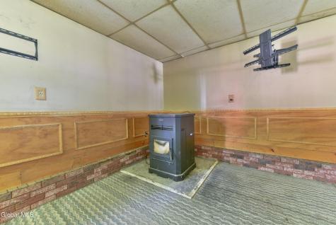 59 Werner Road Halfmoon NY 12065