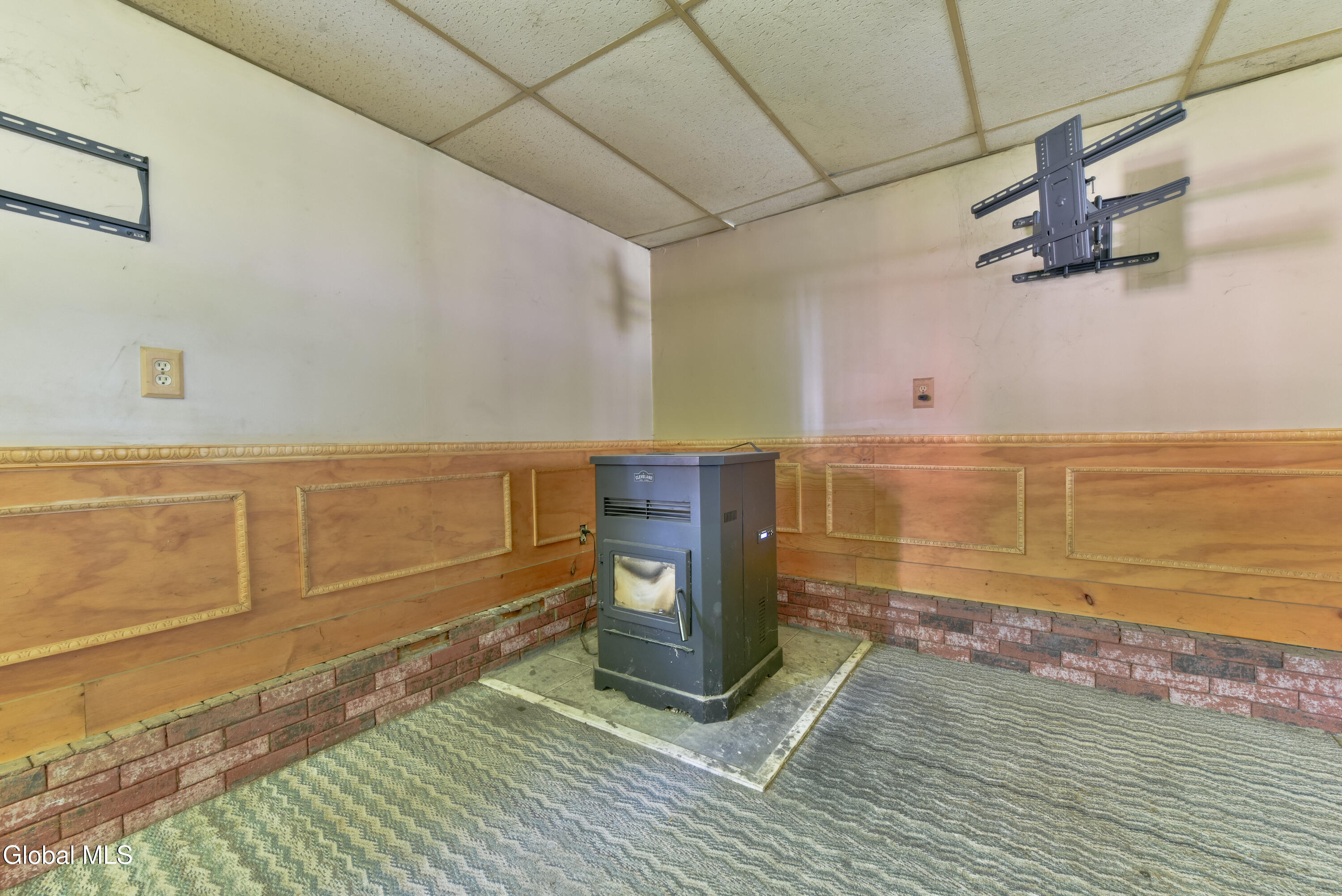 59 Werner Road Halfmoon NY 12065