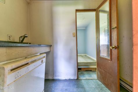 59 Werner Road Halfmoon NY 12065
