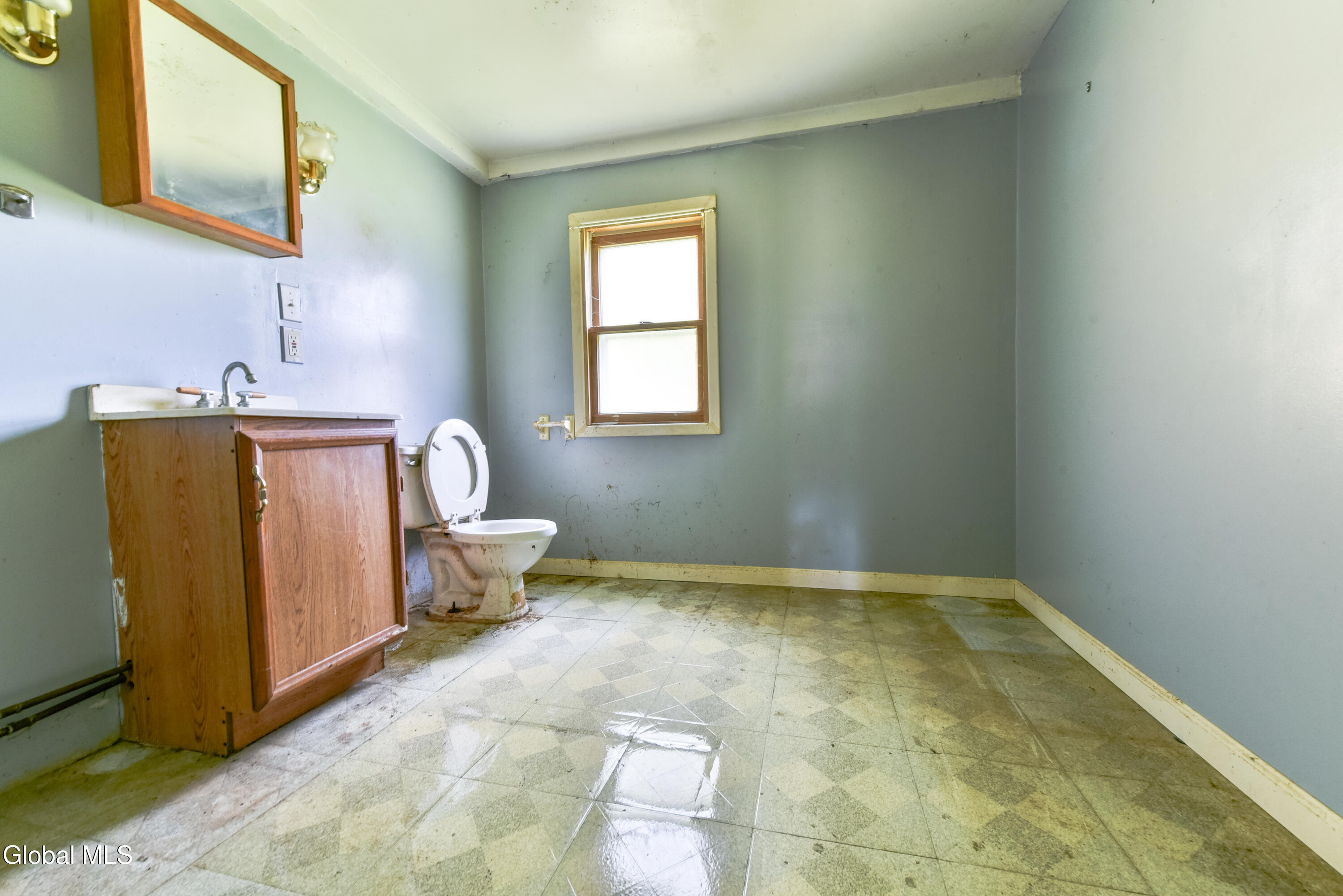 59 Werner Road Halfmoon NY 12065