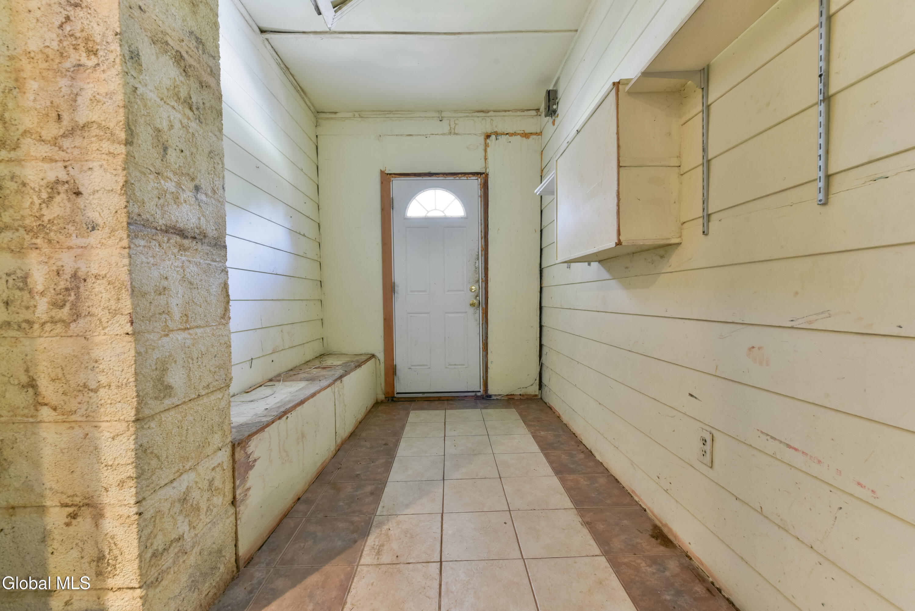 59 Werner Road Halfmoon NY 12065