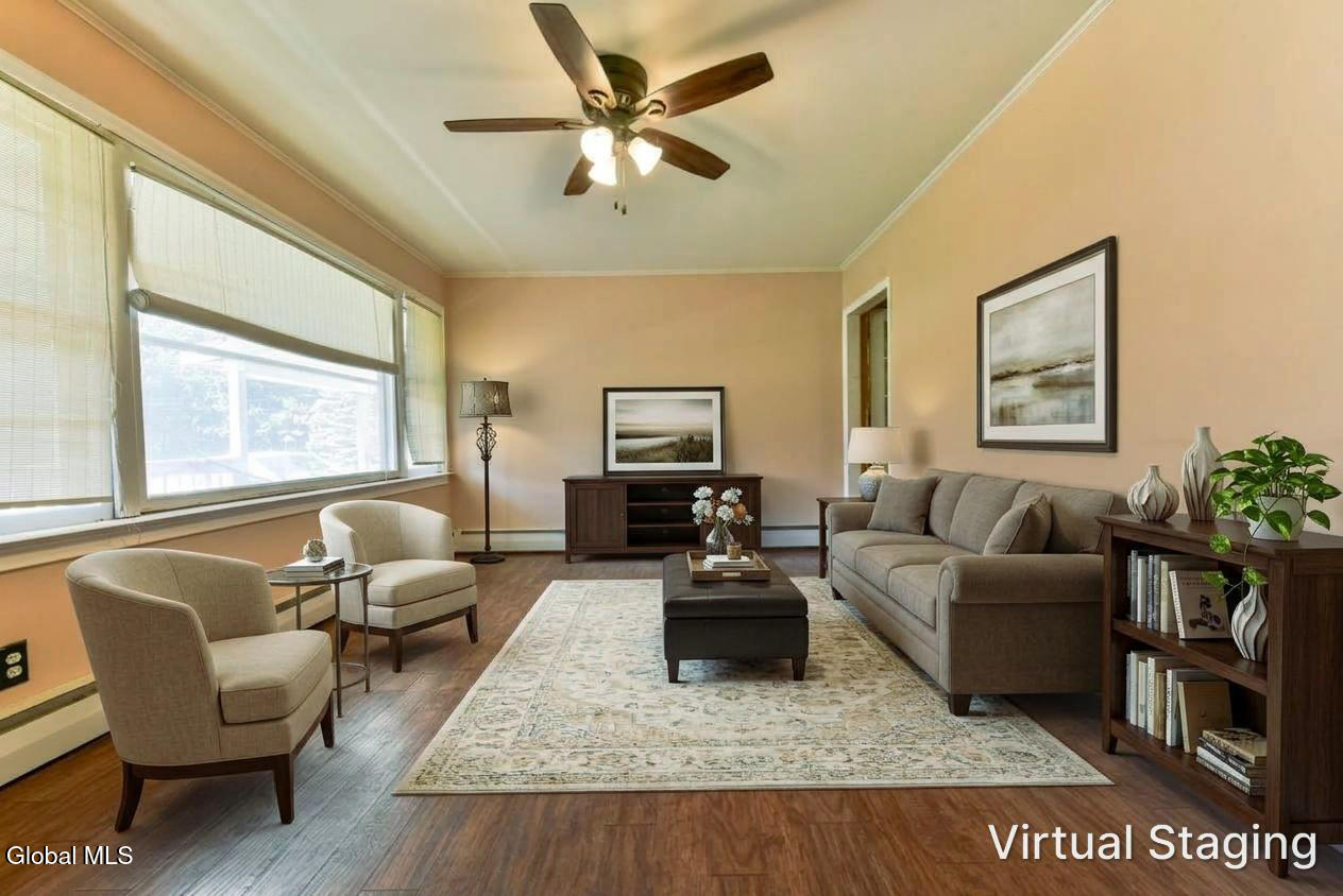 59 Werner Road Halfmoon NY 12065