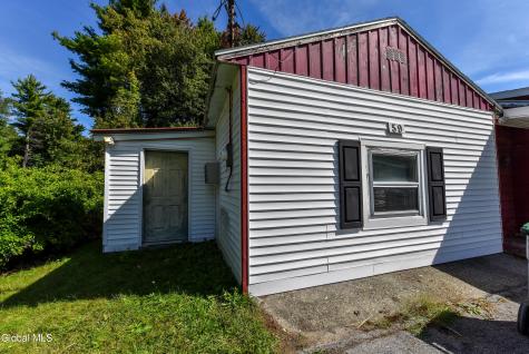 59 Werner Road Halfmoon NY 12065