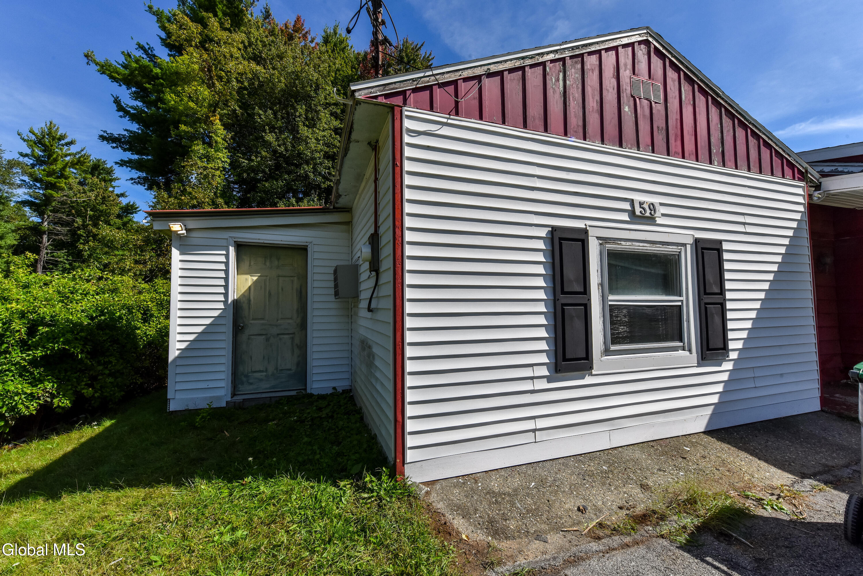 59 Werner Road Halfmoon NY 12065