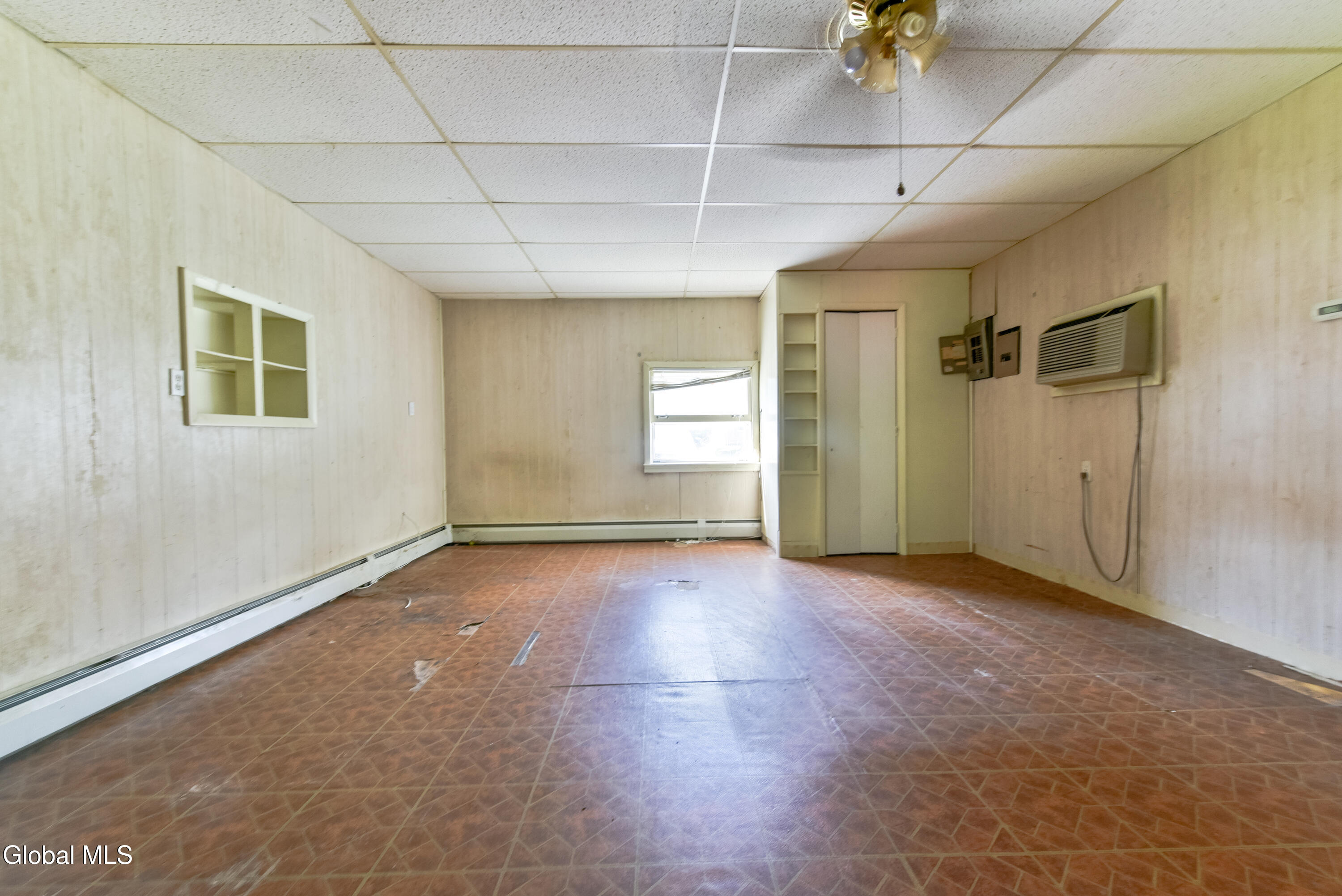 59 Werner Road Halfmoon NY 12065