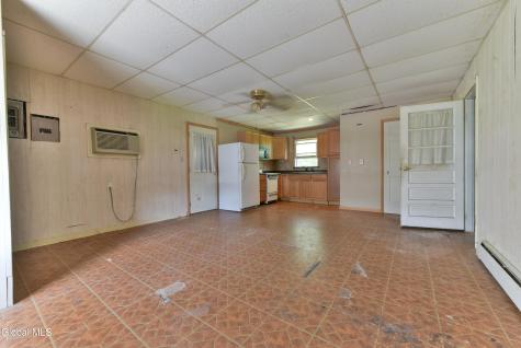 59 Werner Road Halfmoon NY 12065