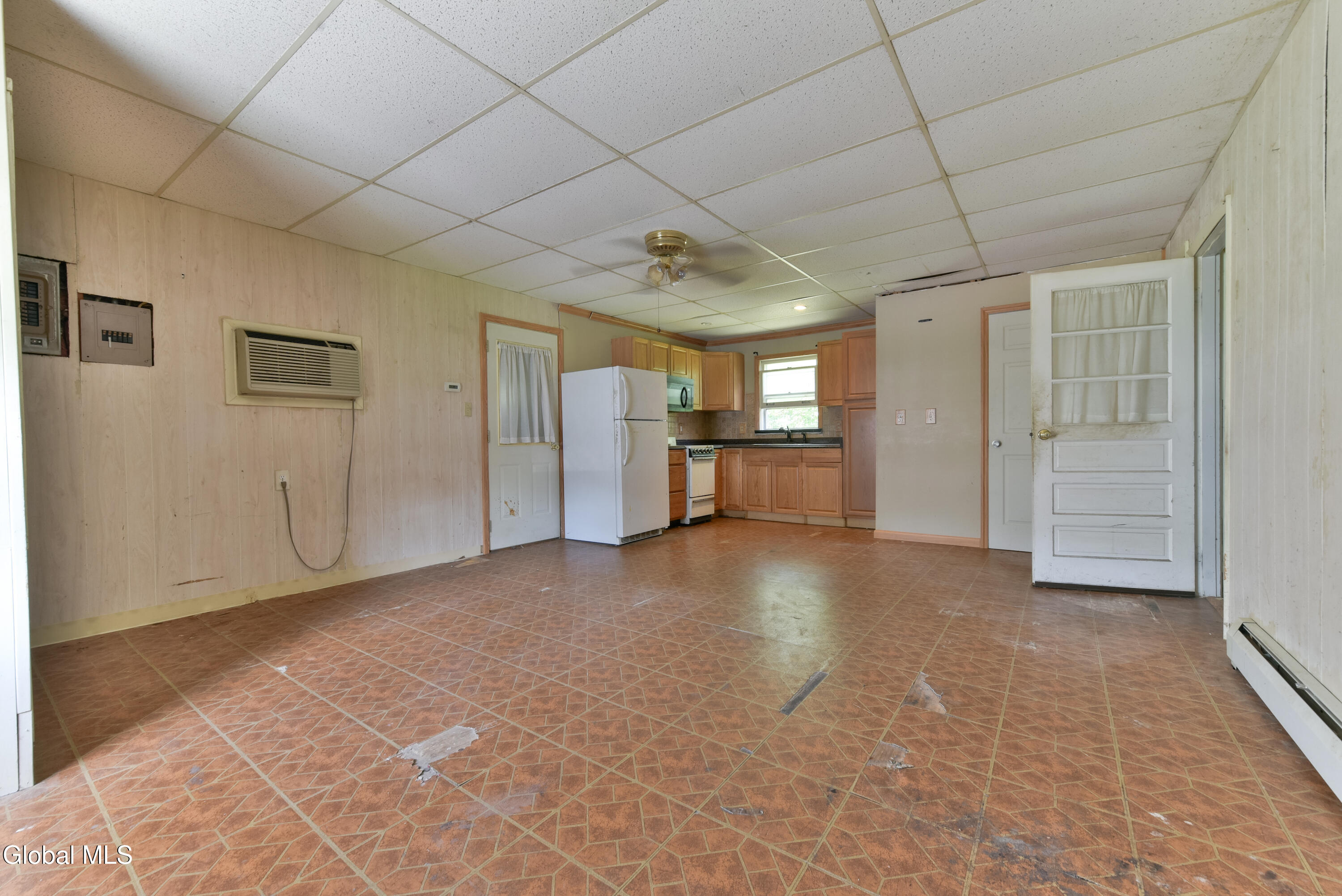 59 Werner Road Halfmoon NY 12065