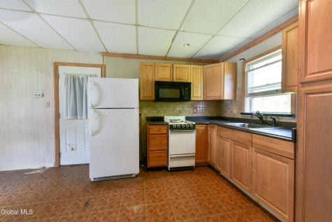59 Werner Road Halfmoon NY 12065