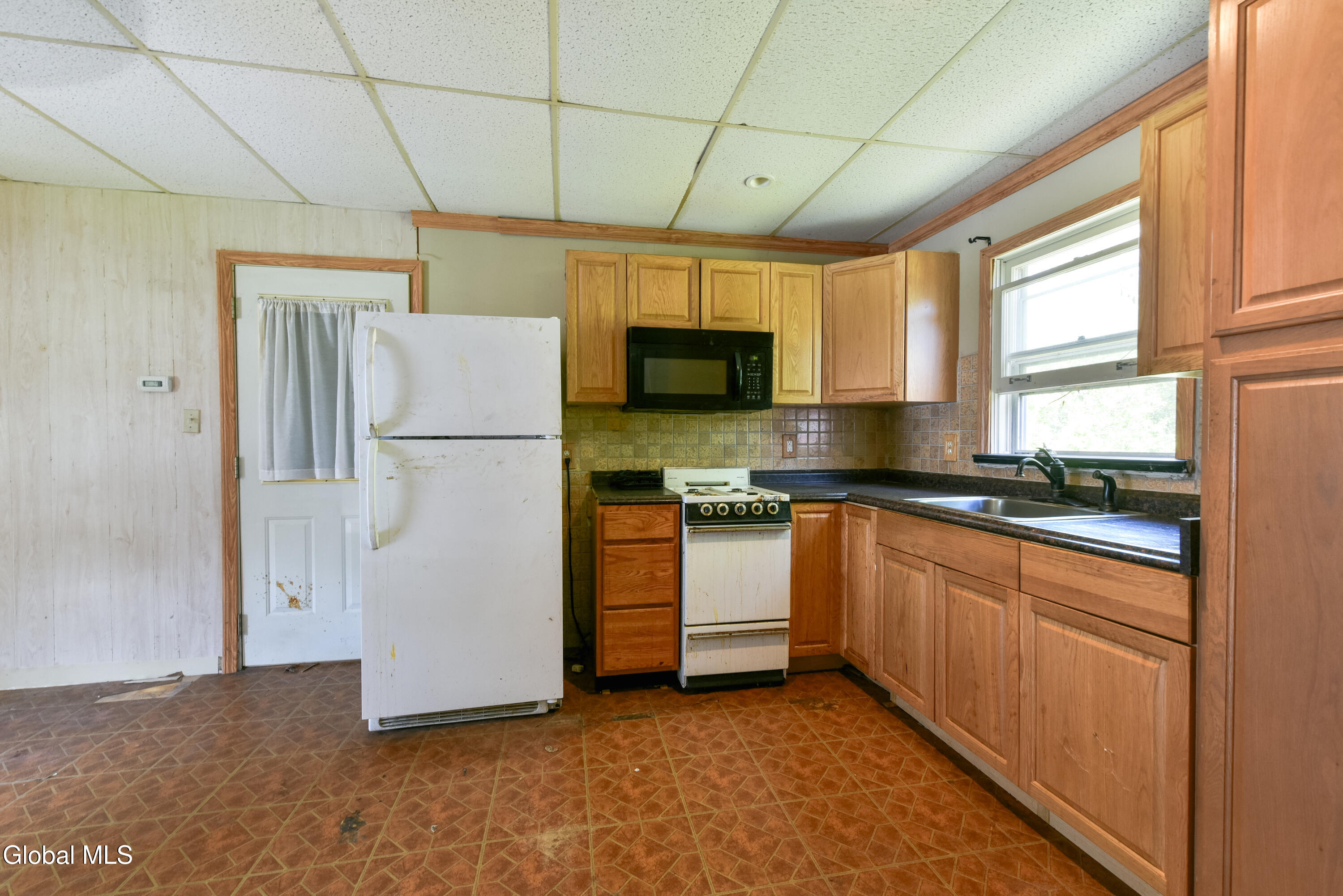 59 Werner Road Halfmoon NY 12065