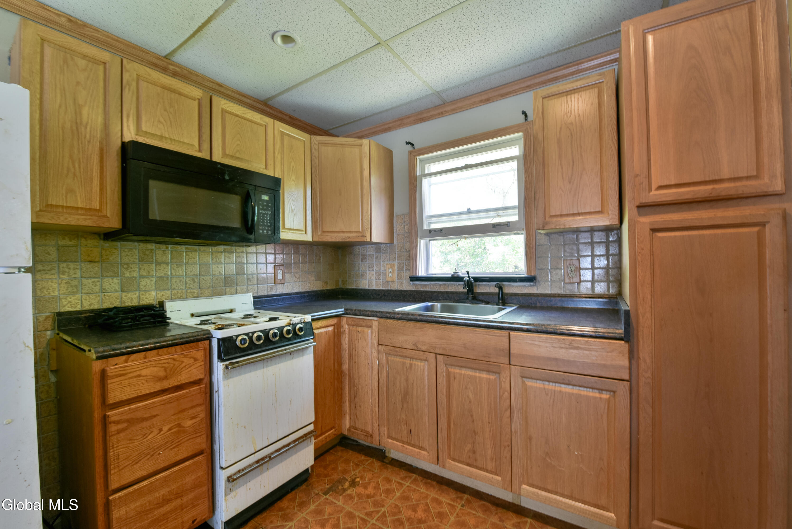 59 Werner Road Halfmoon NY 12065
