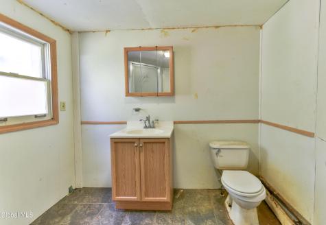 59 Werner Road Halfmoon NY 12065