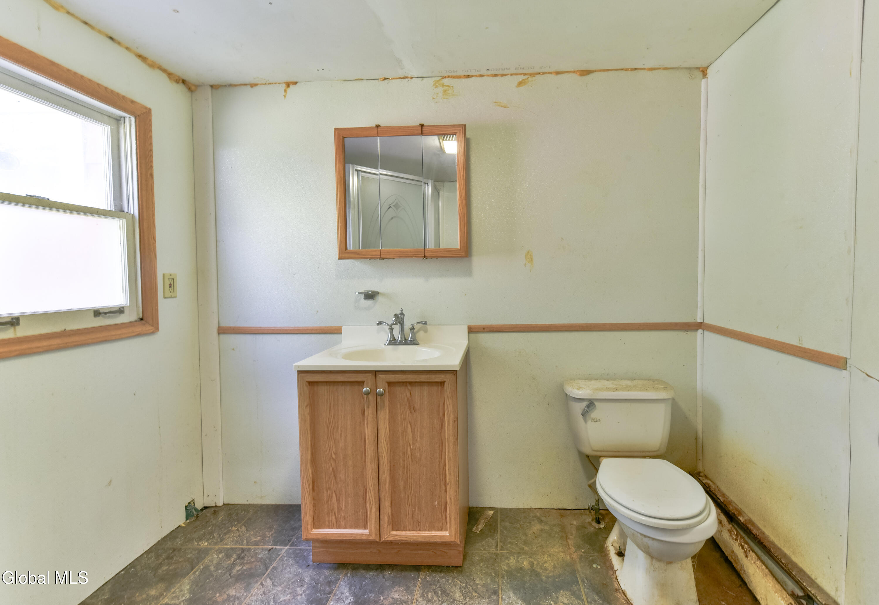59 Werner Road Halfmoon NY 12065