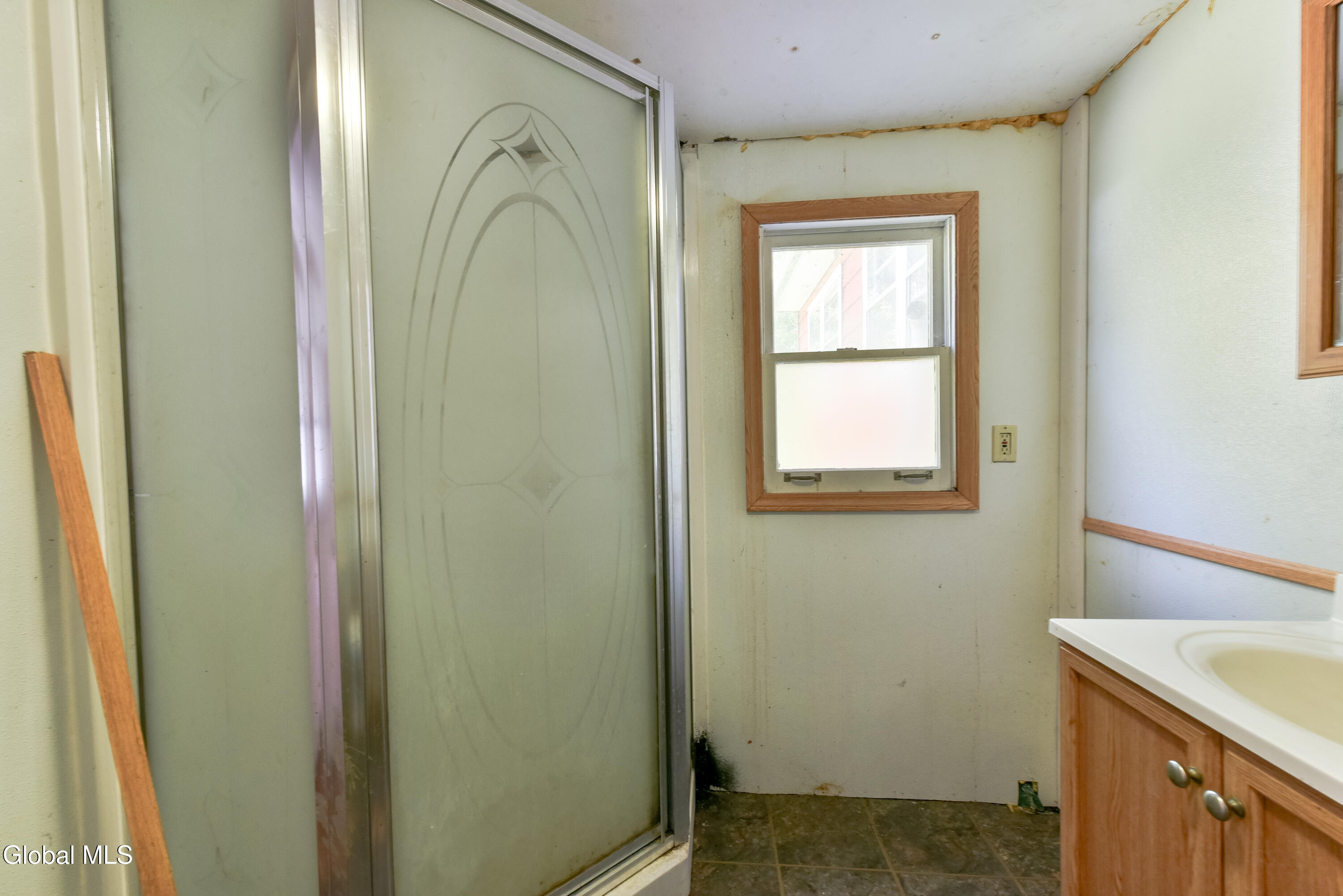59 Werner Road Halfmoon NY 12065