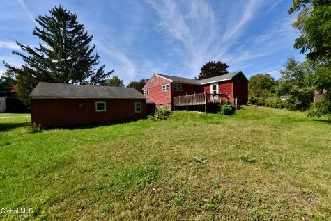 59 Werner Road Halfmoon NY 12065