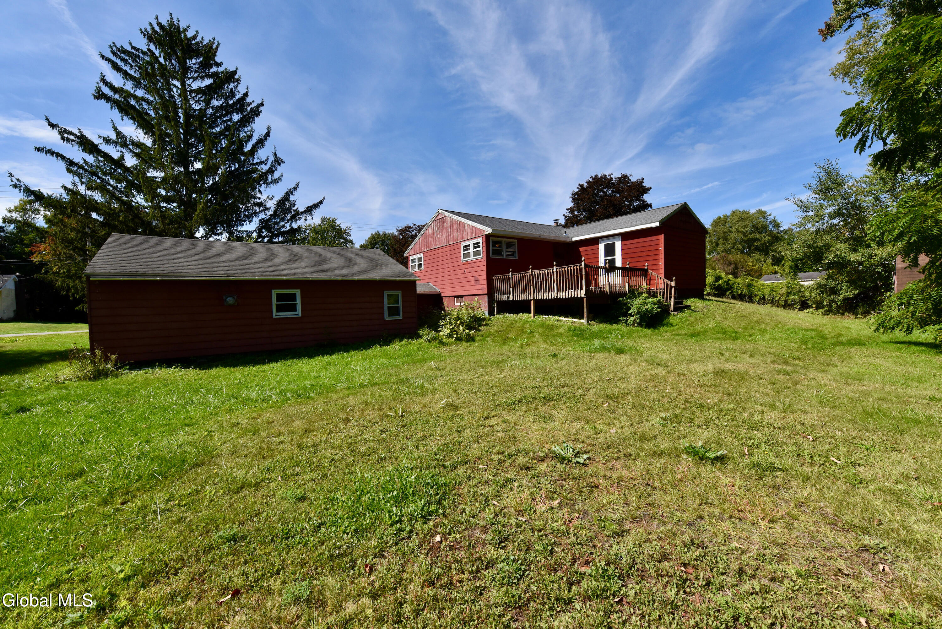 59 Werner Road Halfmoon NY 12065