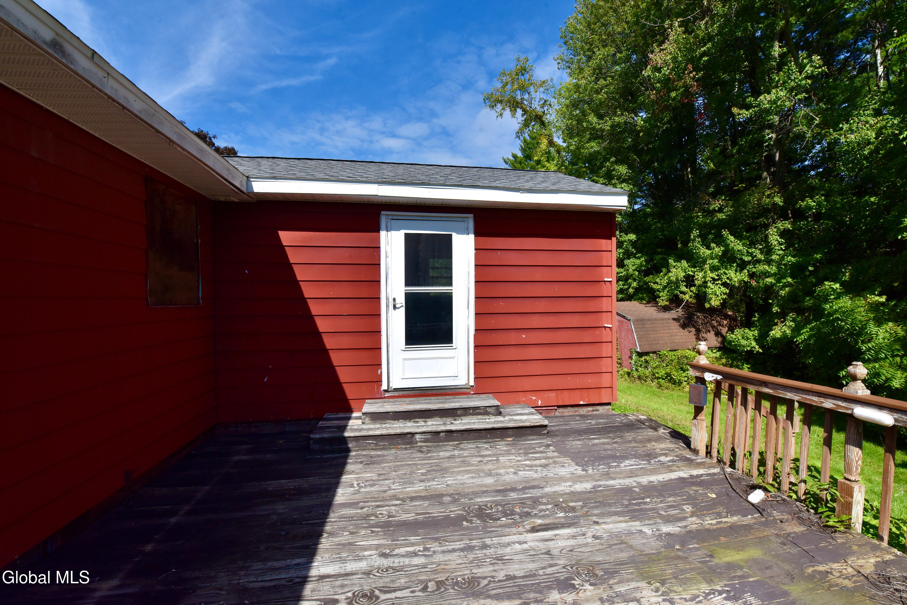 59 Werner Road Halfmoon NY 12065