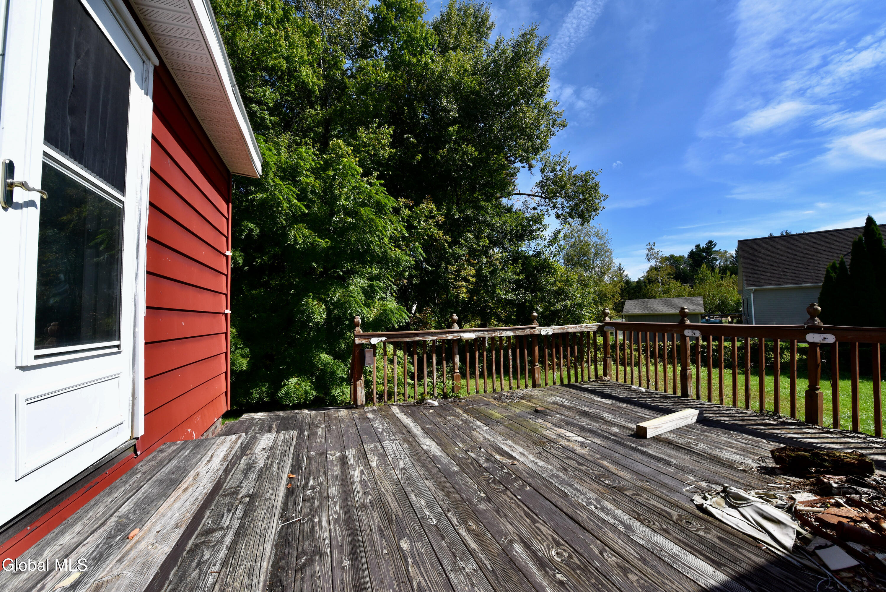59 Werner Road Halfmoon NY 12065
