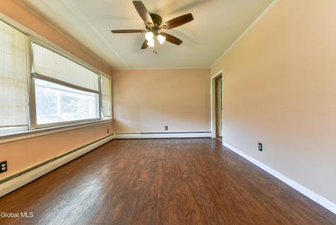 59 Werner Road Halfmoon NY 12065