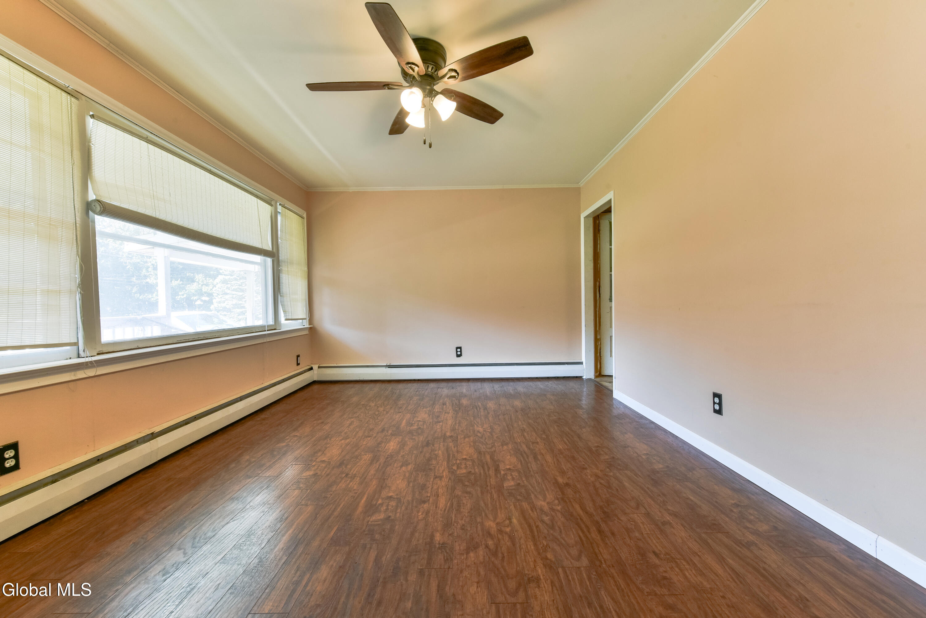 59 Werner Road Halfmoon NY 12065