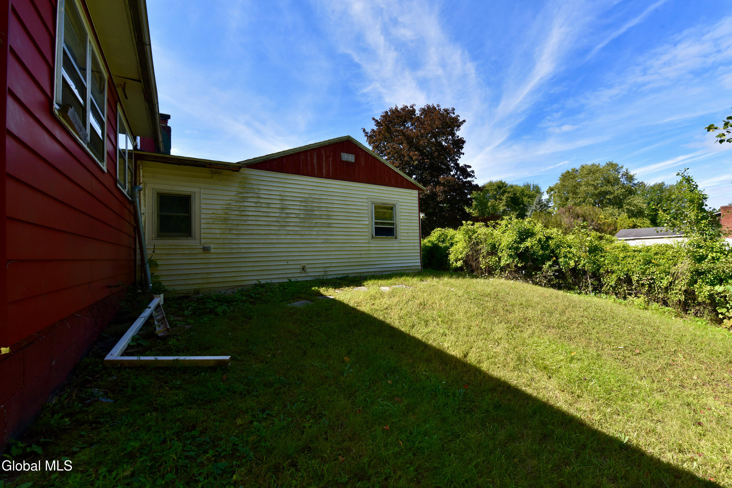59 Werner Road Halfmoon NY 12065